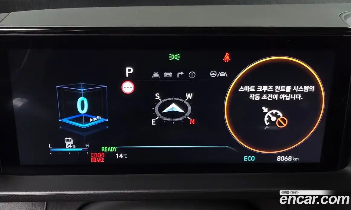 Hyundai Casper 2025 0.2 Автомат в Москве № 607747, фото 8