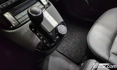 Hyundai Casper 2023 1.0 Автомат в Москве № 607895, миниатюра 9