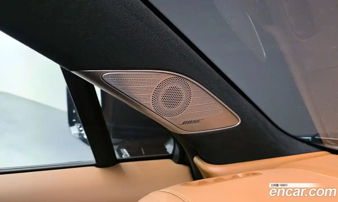 Hyundai Palisade 2025 2.5 Автомат в Москве № 607964, фото 19