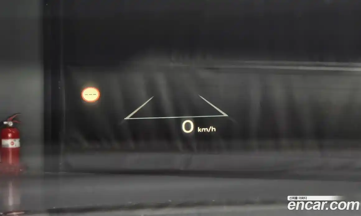 Hyundai Tucson 2024 1.6 Автомат в Москве № 608391, фото 19