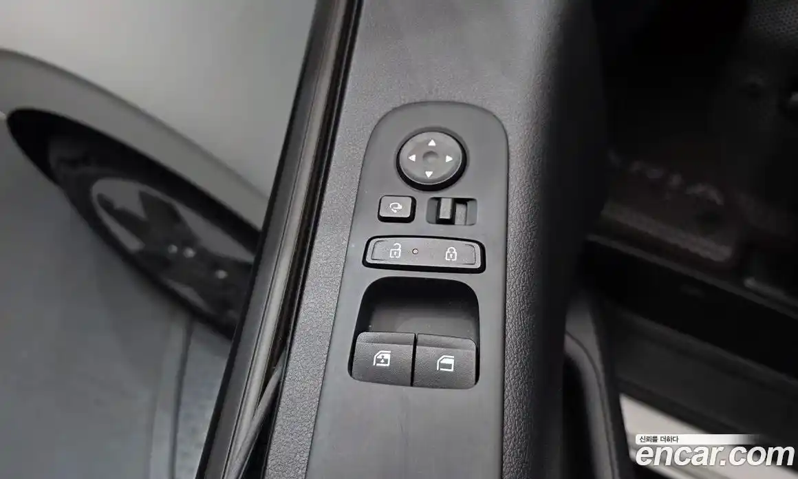 Hyundai Staria 2025 2.2 Автомат в Москве № 608520, фото 14