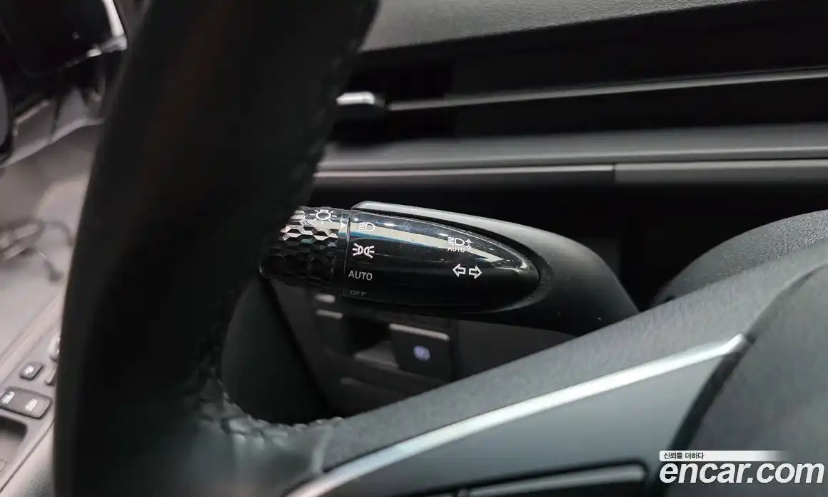 Hyundai Staria 2025 2.2 Автомат в Москве № 608520, фото 16