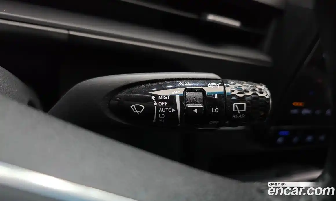 Hyundai Staria 2025 2.2 Автомат в Москве № 608520, фото 17