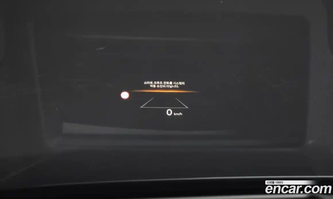 Hyundai Santa Fe 2024 1.6 Автомат в Москве № 608581, фото 14