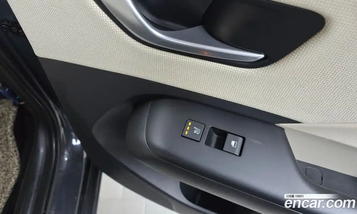 Hyundai Kona 2023 1.6 Автомат в Москве № 608649, фото 18