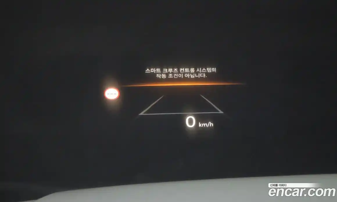 Hyundai Santa Fe 2024 1.6 Автомат в Москве № 608710, фото 17