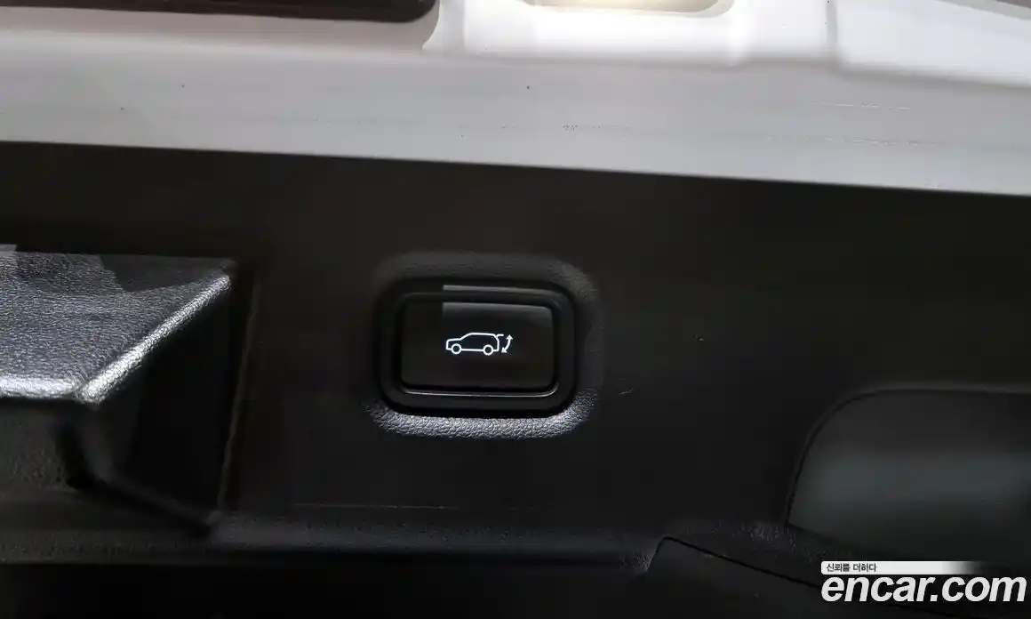 Hyundai Ioniq 5 2022 0.1 Автомат в Москве № 608906, фото 20