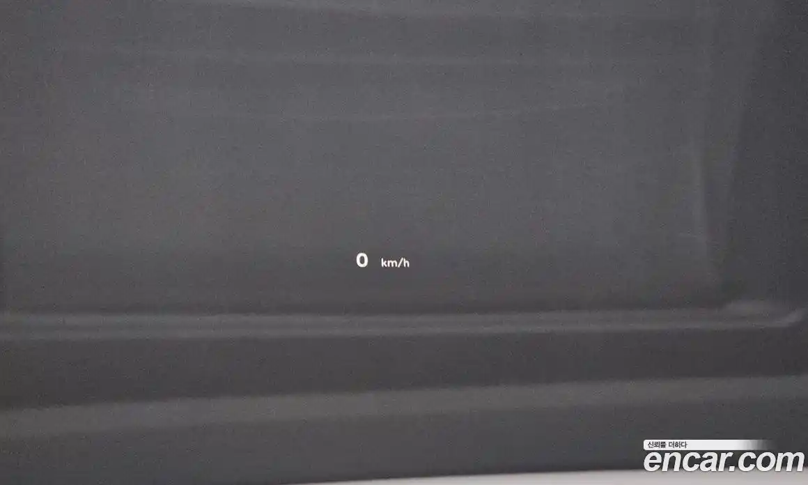 Hyundai Ioniq 5 2022 0.1 Автомат в Москве № 609037, фото 16