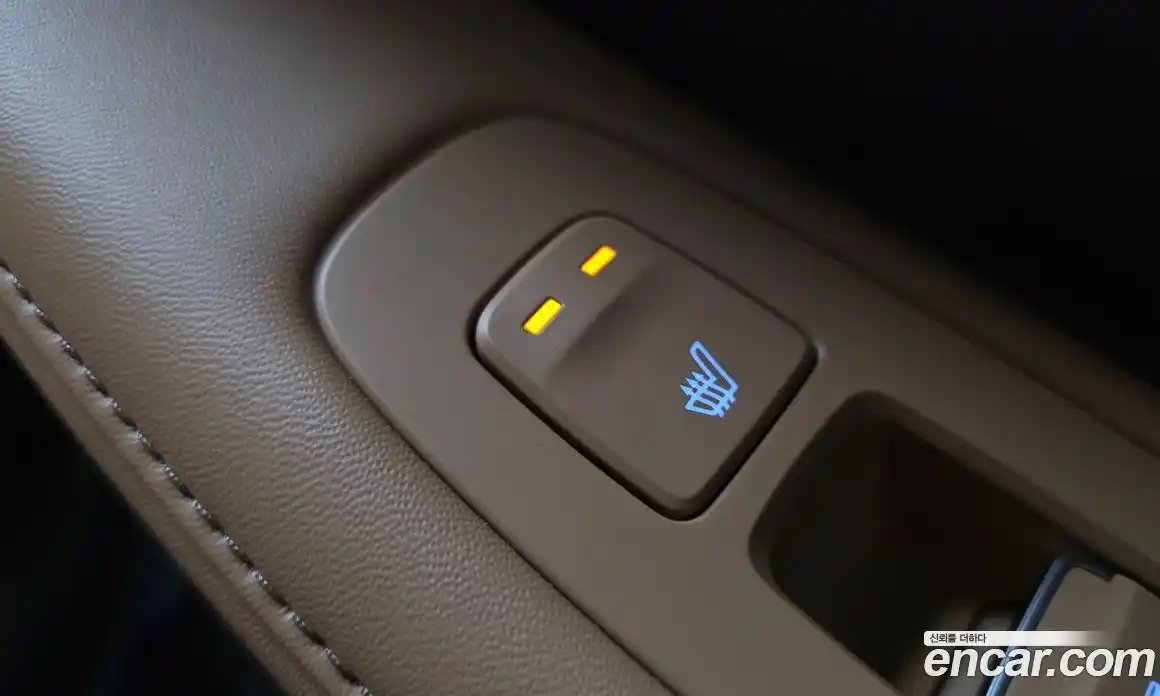 Hyundai Sonata 2020 2.0 Автомат в Москве № 609040, фото 19