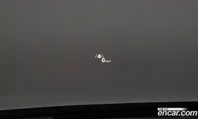 Hyundai Santa Fe 2023 1.6 Автомат в Москве № 609120, миниатюра 12