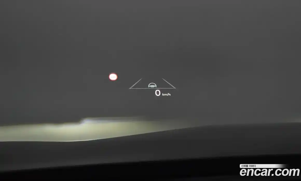 Kia K5 2024 2.0 Автомат в Москве № 609388, фото 16