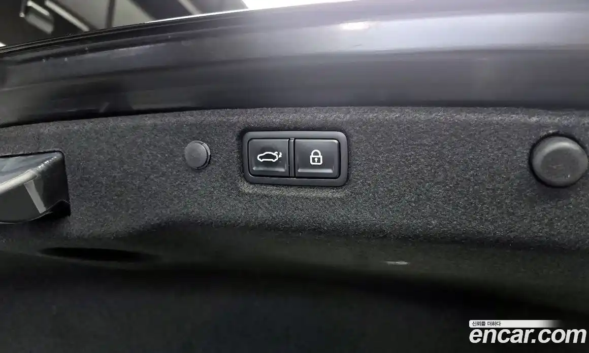 Kia K5 2024 2.0 Автомат в Москве № 609388, фото 20