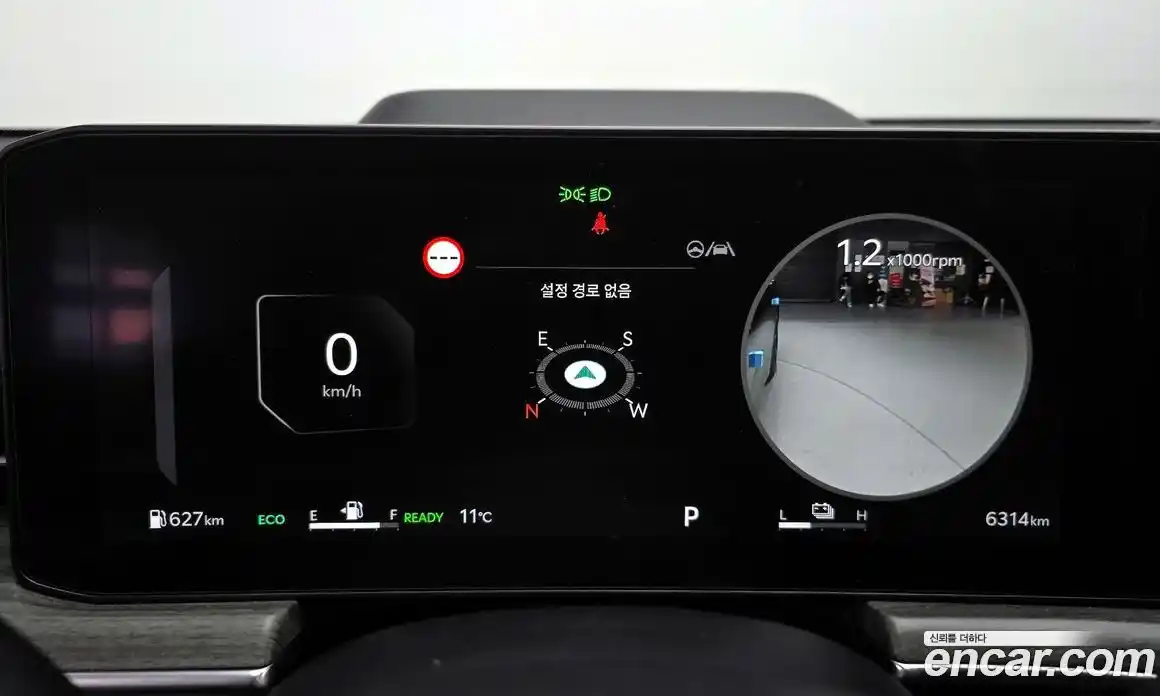 Kia K5 2024 2.0 Автомат в Москве № 609388, фото 8