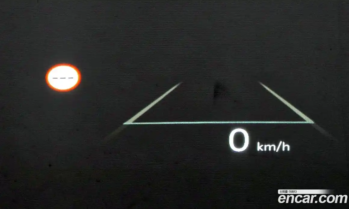 Kia Canival 2025 3.5 Автомат в Москве № 609402, фото 17