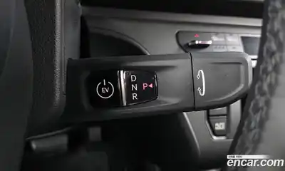 Kia Ray 2025 0.1 Автомат в Москве № 609426, миниатюра 9