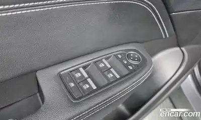 Renault XM3 2023 1.3 Автомат в Москве № 609507, миниатюра 12