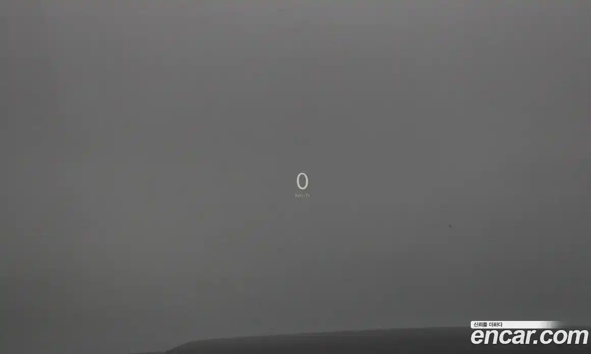 Jeep Cherokee 2023 3.6 Автомат в Москве № 609528, фото 17