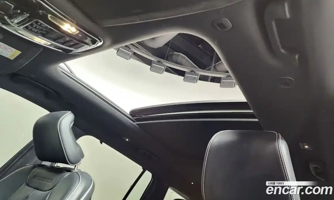 Jeep Cherokee 2023 3.6 Автомат в Москве № 609528, фото 18