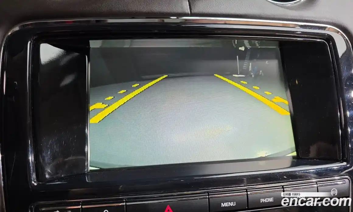 Jaguar XJ 2013 3.0 Автомат в Москве № 610794, фото 16