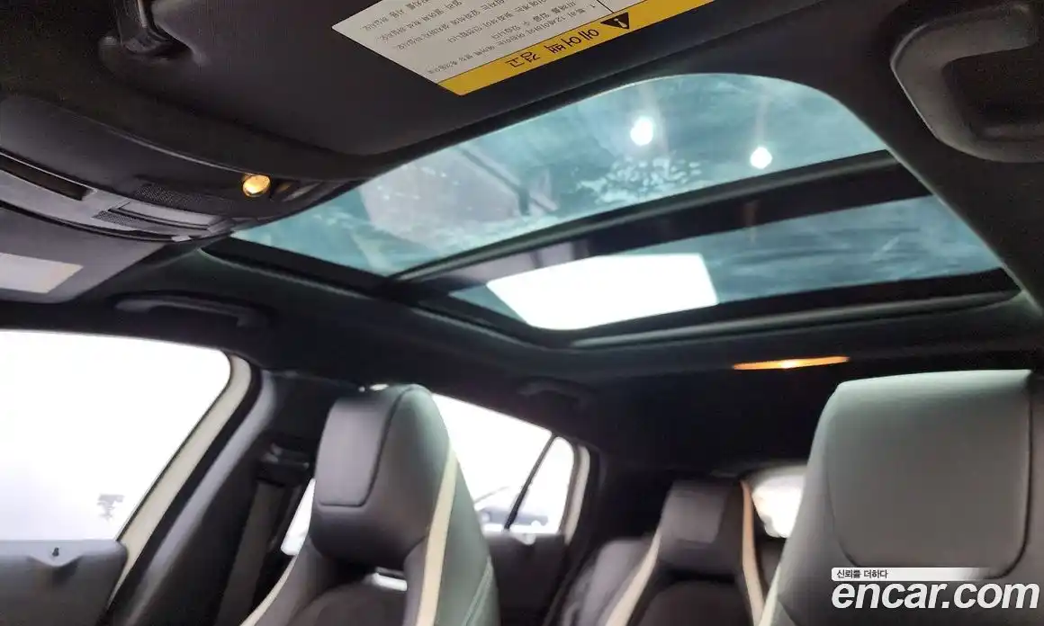 Infiniti Q30 2017 2.0 Автомат в Москве № 610997, фото 19