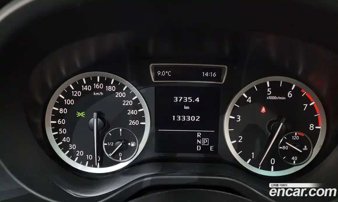 Infiniti Q30 2017 2.0 Автомат в Москве № 610997, фото 8