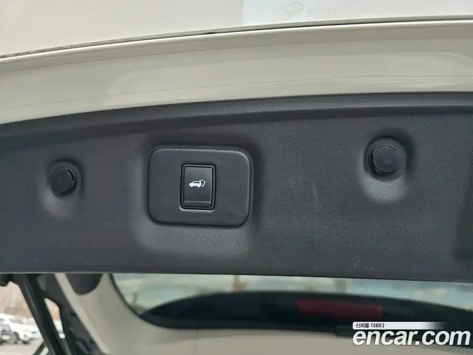 Infiniti QX60 2018 3.5 Автомат в Москве № 611040, фото 16