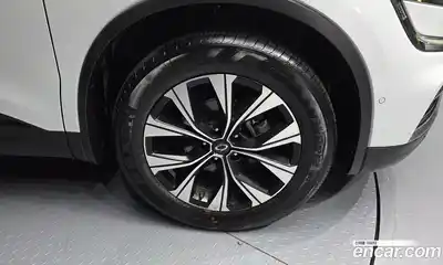 Renault QM6 2023 2.0 Автомат в Москве № 612223, миниатюра 5