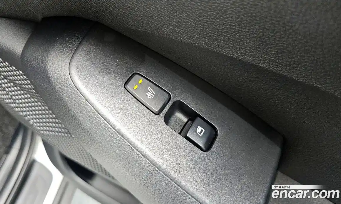 Kia Seltos 2023 1.6 Автомат в Москве № 612443, фото 18