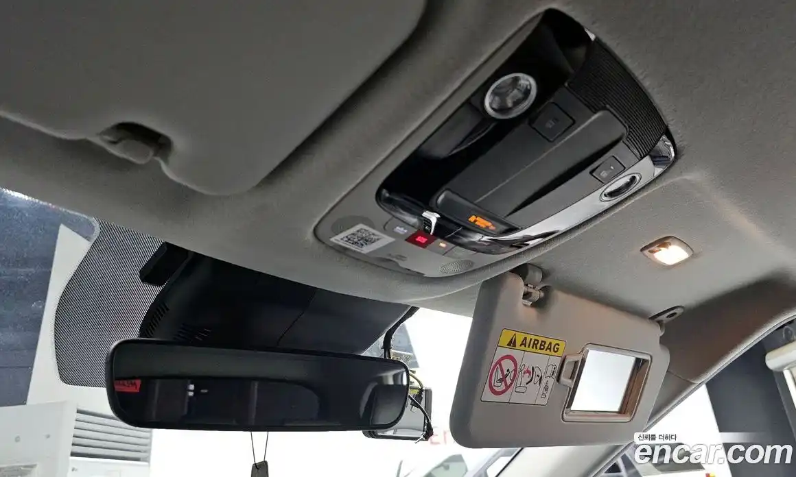 Kia Seltos 2023 1.6 Автомат в Москве № 612443, фото 19