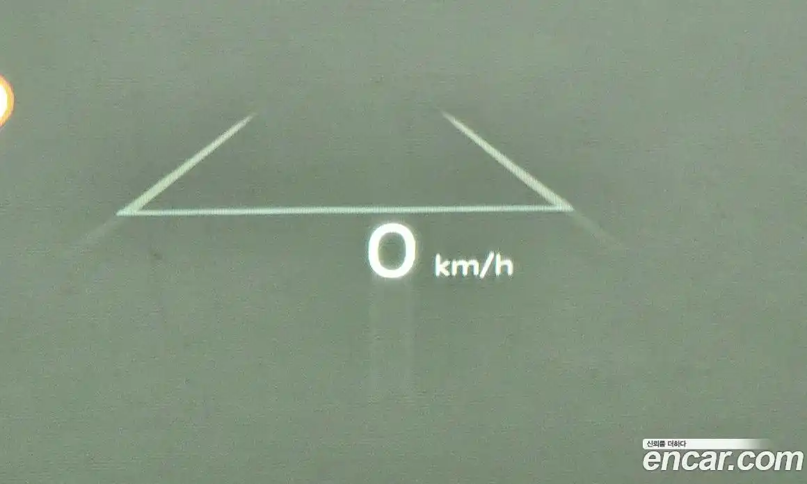 Kia Canival 2025 3.5 Автомат в Москве № 612750, фото 17