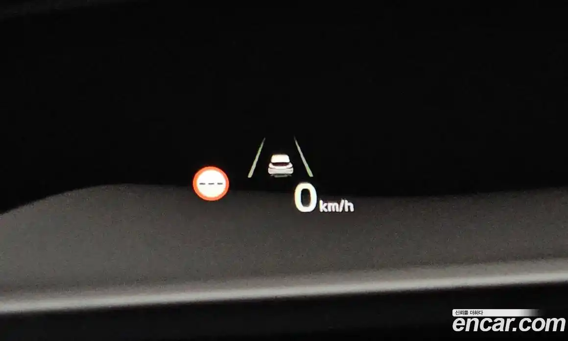 Kia Seltos 2025 1.6 Автомат в Москве № 612779, фото 18