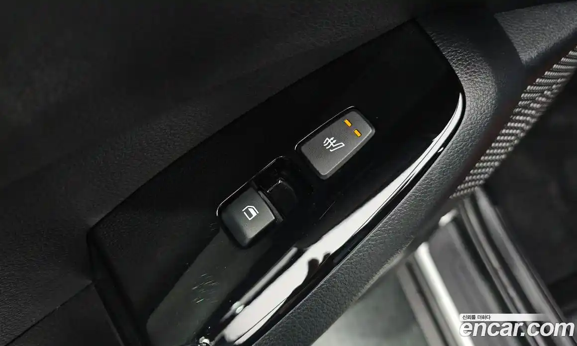 Kia Seltos 2025 1.6 Автомат в Москве № 612779, фото 19