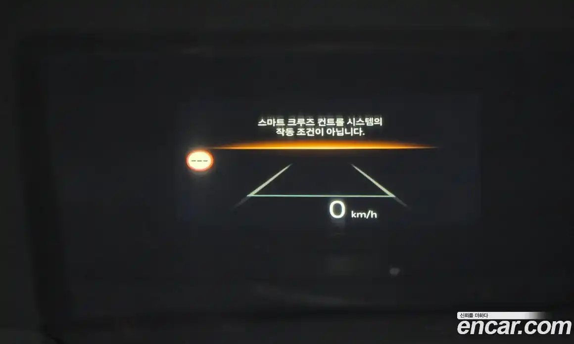 Kia EV6 2025 0.1 Автомат в Москве № 612858, фото 16