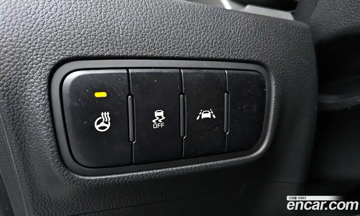 Kia Ray 2022 1.0 Автомат в Москве № 613101, фото 18