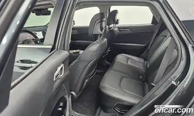 Kia Sportage 2024 1.6 Автомат в Москве № 613123, миниатюра 12