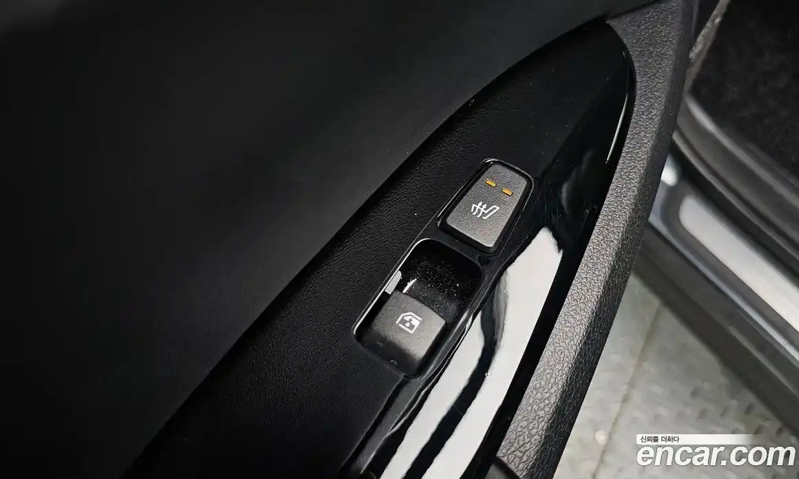 Kia Sportage 2024 1.6 Автомат в Москве № 613123, фото 17