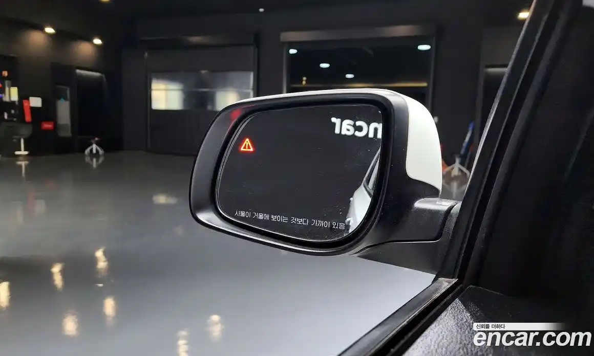 Kia Morning 2021 1.0 Автомат в Москве № 613124, фото 17