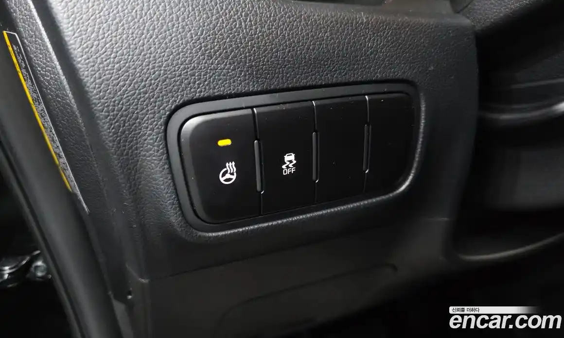 Kia Ray 2024 0.1 Автомат в Москве № 613338, фото 17