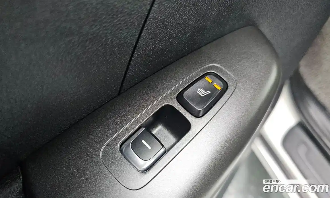 Kia Sportage 2020 2.0 Автомат в Москве № 613408, фото 19