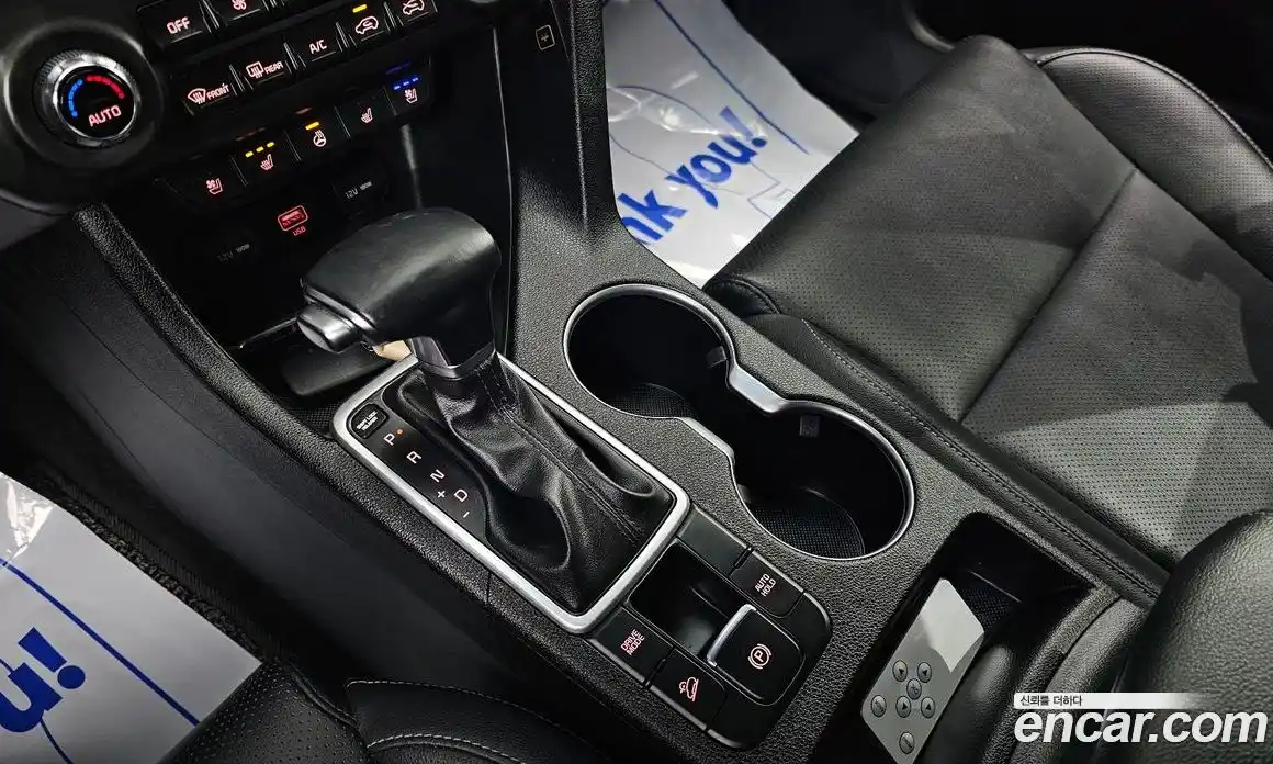 Kia Sportage 2020 2.0 Автомат в Москве № 613408, фото 9