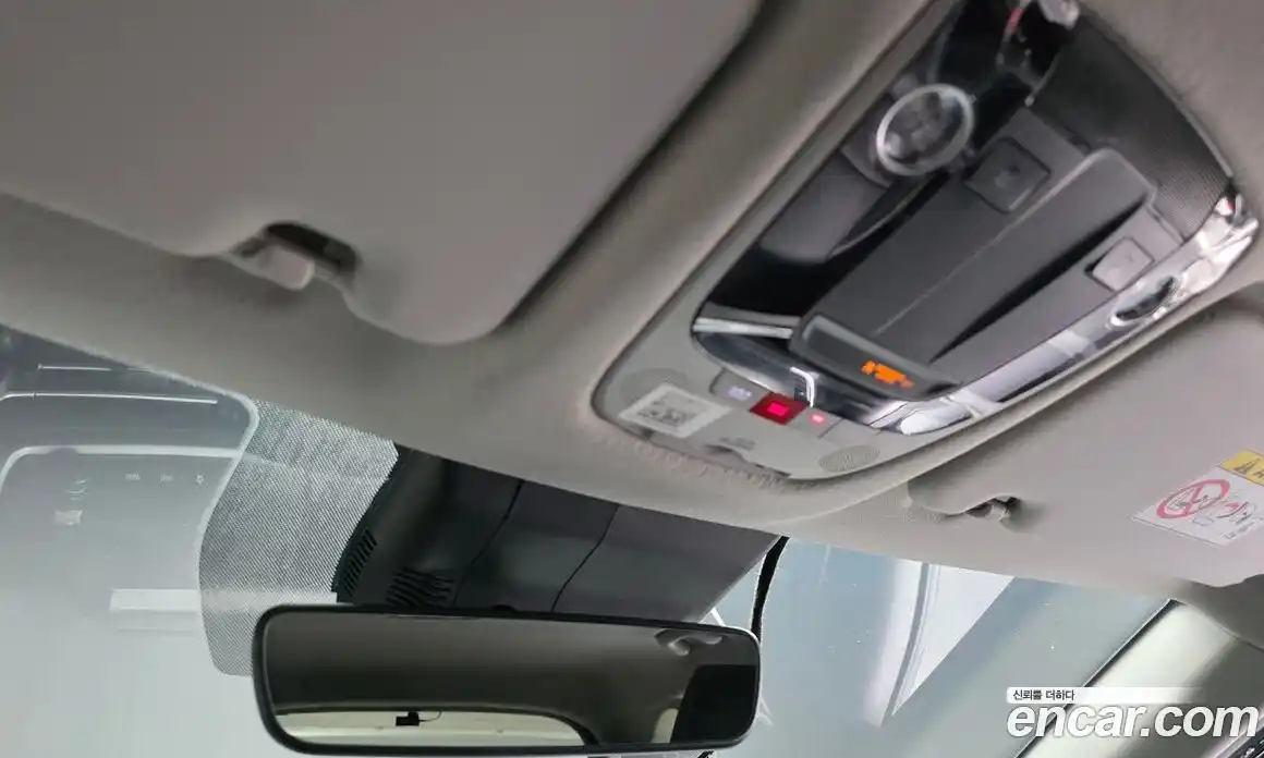 Kia Seltos 2023 1.6 Автомат в Москве № 613828, фото 19