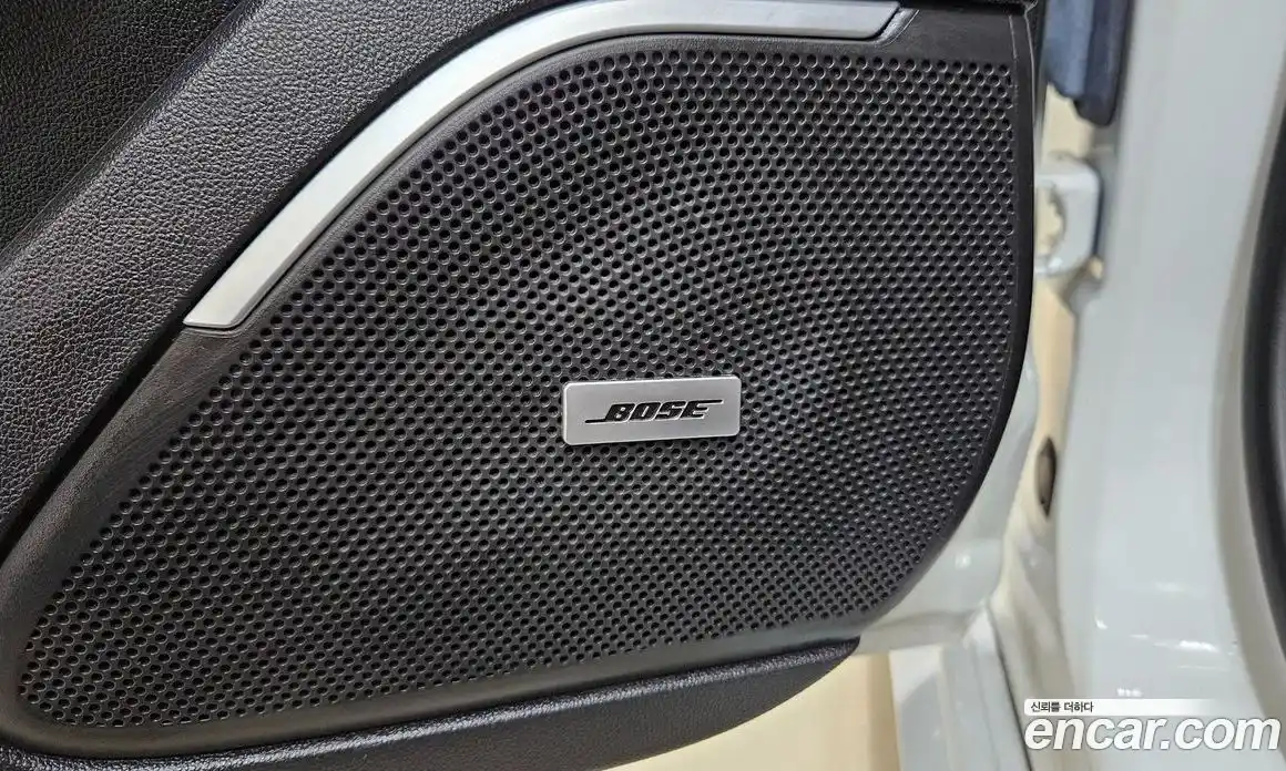 Renault SM6 2016 2.0 Автомат в Москве № 613880, фото 19