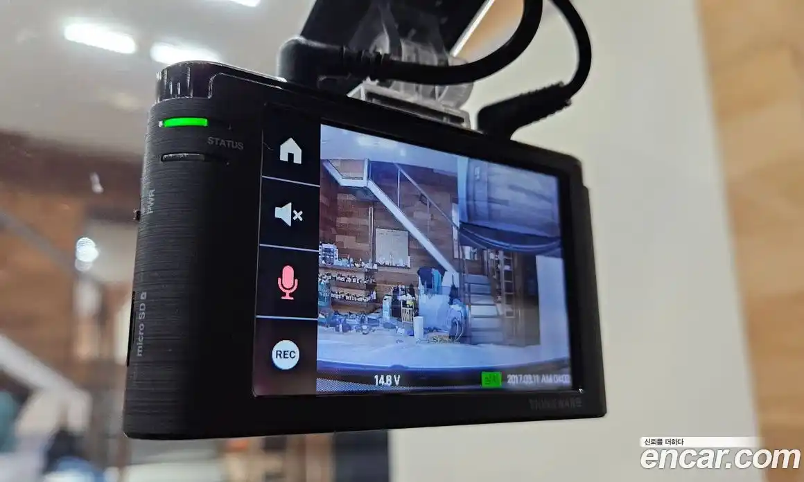 Renault SM6 2016 2.0 Автомат в Москве № 613880, фото 20