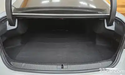 Renault SM6 2016 2.0 Автомат в Москве № 613880, миниатюра 5