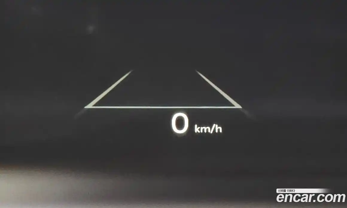 Kia Sorento 2024 1.6 Автомат в Москве № 613965, фото 16