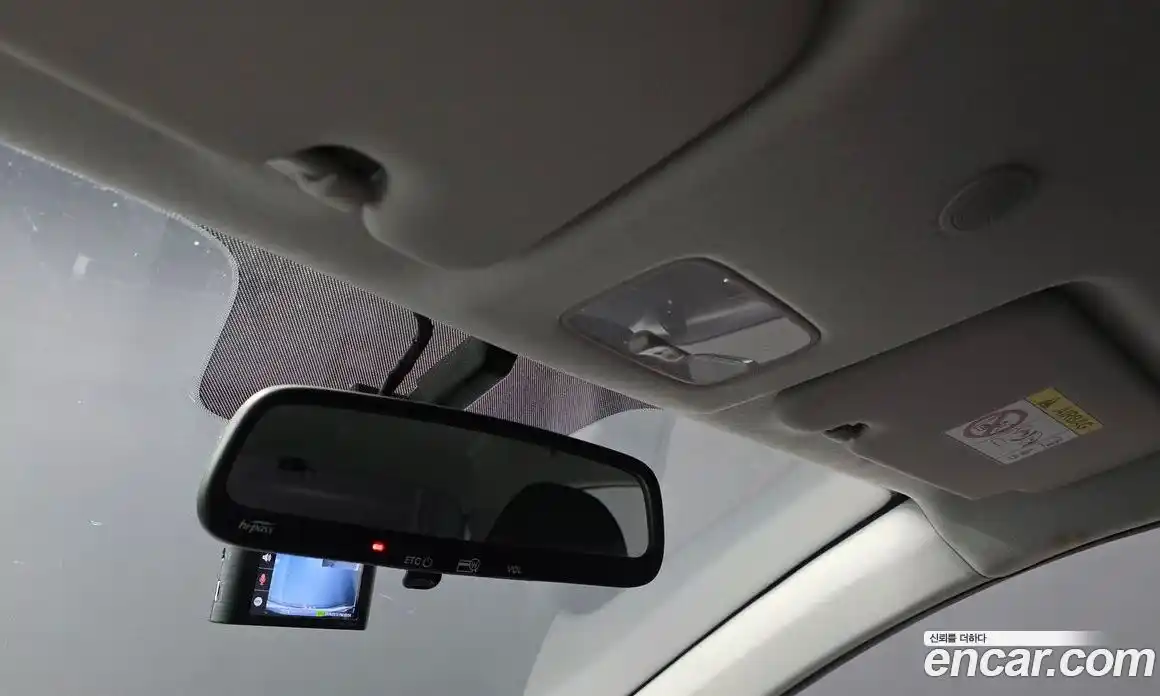 Kia Morning 2022 1.0 Автомат в Москве № 614045, фото 16