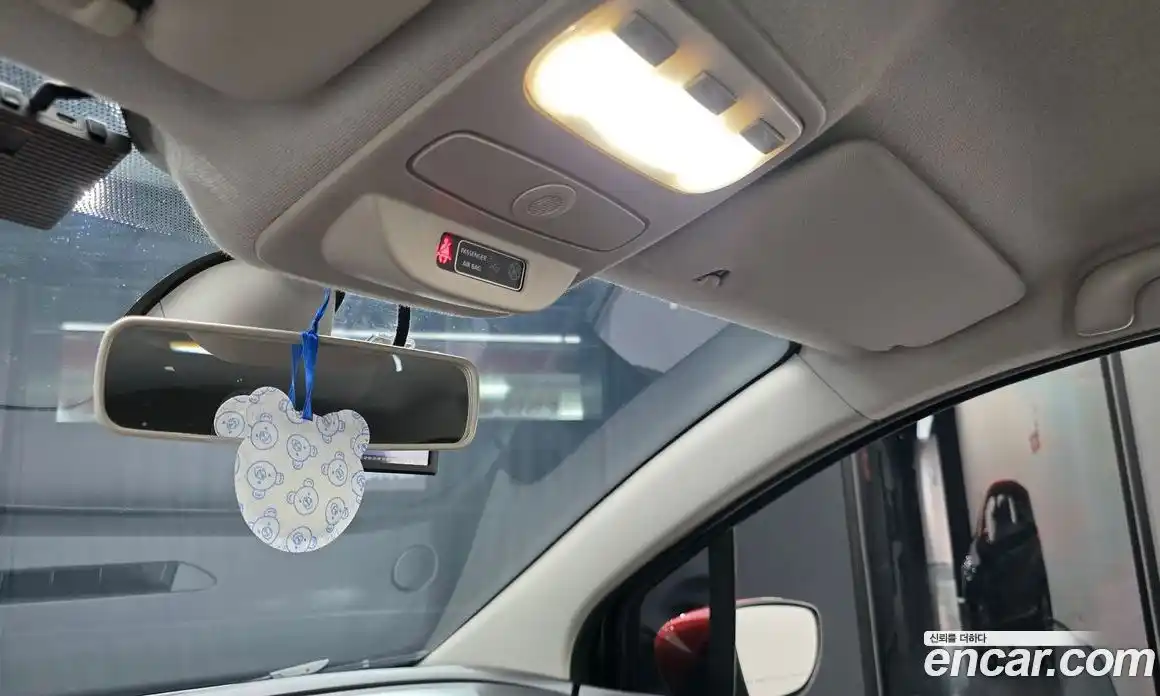 Renault QM3 2015 1.5 Автомат в Москве № 614161, фото 18