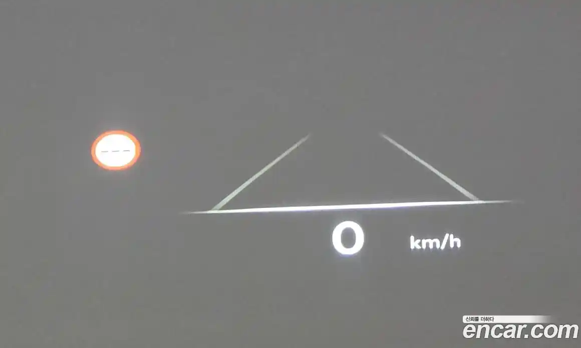 Genesis G80 2026 2.5 Автомат в Москве № 614437, фото 17