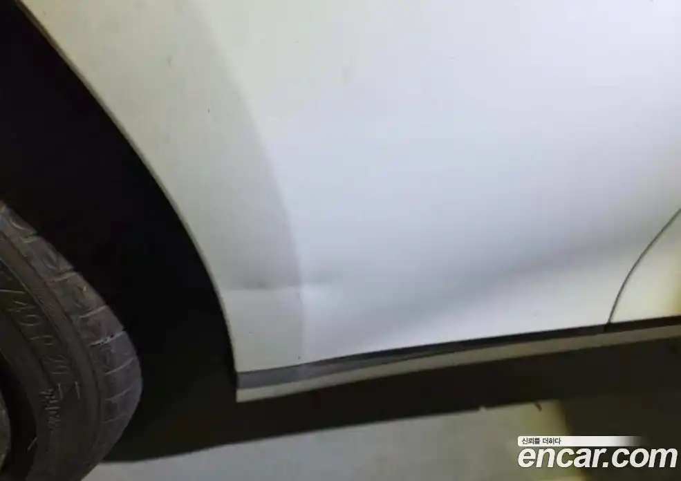 Genesis G80 2025 3.5 Автомат в Москве № 614680, фото 13