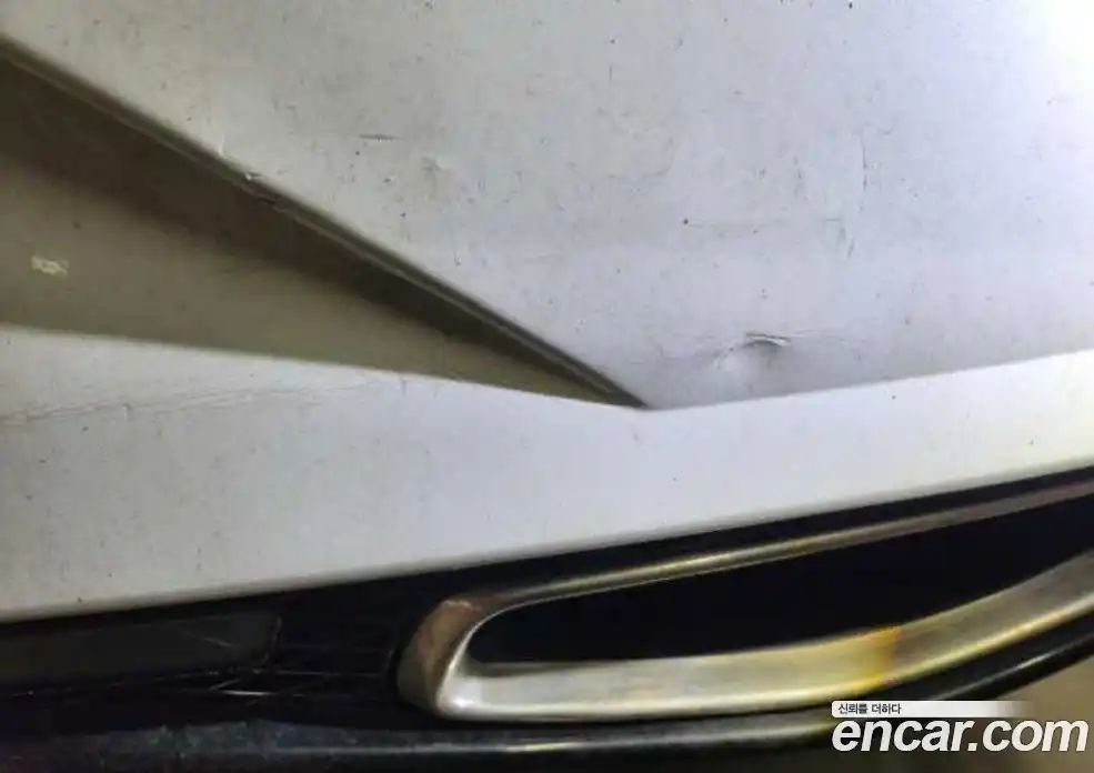 Genesis G80 2025 3.5 Автомат в Москве № 614680, фото 15